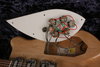 Rickenbacker 370/12 VP, Mapleglo: Free image2