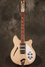 Rickenbacker 370/12 VP, Mapleglo: Full Instrument - Front