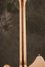 Rickenbacker 370/12 VP, Mapleglo: Neck - Rear