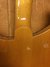 Rickenbacker 4003/4 BH BT, Mapleglo: Free image2