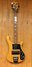 Rickenbacker 4003/4 BH BT, Mapleglo: Full Instrument - Front