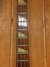 Rickenbacker 4003/4 BH BT, Mapleglo: Neck - Front