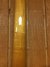 Rickenbacker 4003/4 BH BT, Mapleglo: Neck - Rear