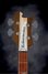 Rickenbacker 4003/4 S, Mapleglo: Headstock