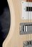 Rickenbacker 4003/4 S, Mapleglo: Free image2