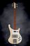 Rickenbacker 4003/4 S, Mapleglo: Full Instrument - Front