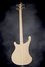 Rickenbacker 4003/4 S, Mapleglo: Full Instrument - Rear