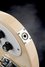 Rickenbacker 4003/4 S, Mapleglo: Close up - Free