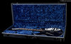 Rickenbacker 381/6 V69, Midnightblue: Free image
