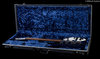Rickenbacker 350/6 V63, Midnightblue: Free image