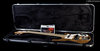 Rickenbacker 4003/4 S, Natural Walnut: Free image