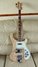 Rickenbacker 4003/4 , Mapleglo: Full Instrument - Front