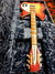 Rickenbacker 1993/12 Plus, Fireglo: Free image2
