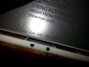 Rickenbacker 1993/12 Plus, Fireglo: Close up - Free2