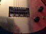 Rickenbacker 400/6 Combo, Cloverfield Green: Free image2