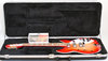 Rickenbacker 1993/12 Plus, Fireglo: Free image2