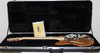 Rickenbacker 360/12 , Natural Walnut: Free image2