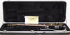 Rickenbacker 660/6 , Jetglo: Free image2