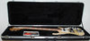 Rickenbacker 4003/4 , Mapleglo: Free image2