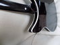 Rickenbacker 1993/12 Plus, Jetglo: Body - Rear