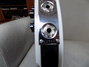 Rickenbacker 1993/12 Plus, Jetglo: Close up - Free