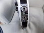 Rickenbacker 1993/12 Plus, Jetglo: Close up - Free2
