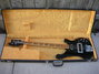 Rickenbacker 4001/4 BT, Jetglo: Free image