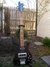 Rickenbacker 4001/4 BT, Jetglo: Full Instrument - Front