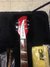 Rickenbacker 360/6 , Ruby: Headstock