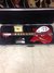 Rickenbacker 360/6 , Ruby: Close up - Free2