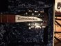 Rickenbacker 325/12 V63, Jetglo: Headstock