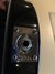 Rickenbacker 325/12 V63, Jetglo: Close up - Free