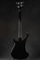 Rickenbacker 4003/4 , Jetglo: Full Instrument - Rear