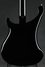 Rickenbacker 4003/4 , Jetglo: Body - Rear