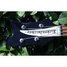 Rickenbacker 4003/4 , Jetglo: Headstock