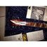 Rickenbacker 360/6 V64, Fireglo: Headstock