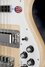 Rickenbacker 4003/4 S, Mapleglo: Free image