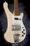 Rickenbacker 4003/4 S, Mapleglo: Free image2