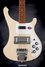 Rickenbacker 4003/4 S, Mapleglo: Body - Front
