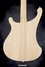 Rickenbacker 4003/4 S, Mapleglo: Body - Rear