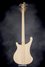 Rickenbacker 4003/4 S, Mapleglo: Full Instrument - Rear