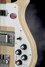 Rickenbacker 4003/4 S, Mapleglo: Free image