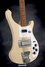 Rickenbacker 4003/4 S, Mapleglo: Free image2