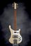 Rickenbacker 4003/4 S, Mapleglo: Full Instrument - Front