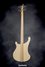 Rickenbacker 4003/4 S, Mapleglo: Full Instrument - Rear
