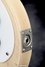 Rickenbacker 4003/4 S, Mapleglo: Close up - Free