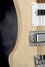 Rickenbacker 4003/4 S, Mapleglo: Close up - Free2