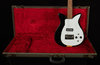 Rickenbacker 1000/6 , Black: Free image