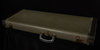 Rickenbacker 1000/6 , Black: Free image2