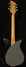 Rickenbacker 1000/6 , Black: Full Instrument - Rear